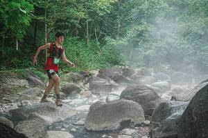 BIB: 
                            <button type="button" onclick="openModal(25109909)" class="btn btn-primary btn-sm float-right btn-popup" data-toggle="modal" data-target=".modal-high-quality">
                        <i class="fas fa-shopping-cart"></i> Add to Cart
                    </button>
                                            <button type="button" onclick="isThisMe(25109909, true)" class="btn btn-success btn-sm float-right btn-popup btn-isme hidden" data-toggle="tooltip" data-placement="bottom" title="นี่คือรูปของคุณใช่ไหม คลิกที่นี่เพื่อเอาเข้าอัลบั้ม">
                        <i class="fas fa-plus"></i> Add to album
                    </button>
                    <button type="button" onclick="isThisMe(25109909, false)" class="btn btn-warning btn-sm float-right btn-popup btn-isnotme hidden">
                        <i class="fas fa-ban"></i> Remove from album
                    </button>